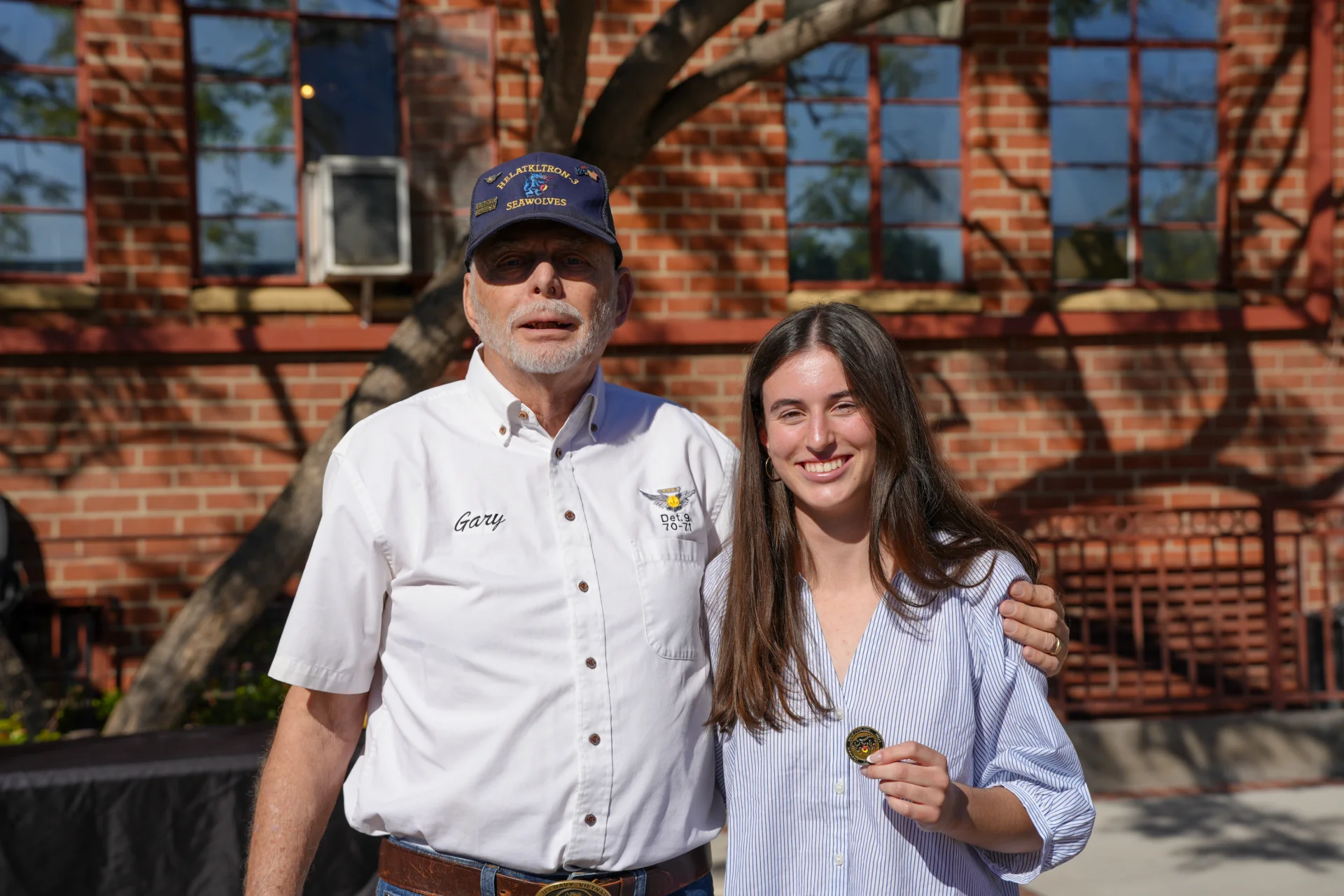 Seawolf Luncheon 11.webp